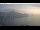 Webcam in Hong Kong, 6 mi away