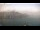 Webcam in Hong Kong, 1.2 km entfernt