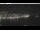 Webcam in Hong Kong, 16.9 km