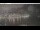 Webcam in Hong Kong, 3.5 km entfernt