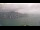 Webcam in Hong Kong, 3.8 km entfernt