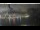 Webcam in Hong Kong, 2.9 km entfernt