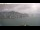 Webcam in Hong Kong, 7 km