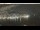 Webcam in Hong Kong, 10.1 km