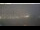Webcam in Hong Kong, 24.3 km