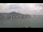 Webcam in Hong Kong, 1.2 km