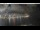 Webcam in Hong Kong, 3.9 mi away