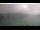 Webcam in Hong Kong, 11.8 km