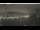 Webcam in Hong Kong, 10.1 km