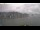 Webcam in Hong Kong, 3.5 km entfernt