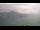 Webcam in Hong Kong, 9.4 mi away
