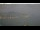 Webcam in Hong Kong, 24.3 km