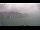 Webcam in Hong Kong, 3.8 km