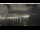 Webcam in Hong Kong, 24.3 km