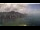 Webcam in Hong Kong, 21.5 km