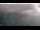 Webcam in Hong Kong, 1.2 km