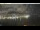 Webcam in Hong Kong, 3.5 km