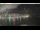 Webcam in Hong Kong, 4.3 km