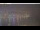 Webcam in Hong Kong, 0.1 mi away