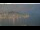 Webcam in Hong Kong, 3.8 km