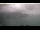 Webcam in Hong Kong, 3.6 km