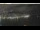Webcam in Hong Kong, 5.5 mi away