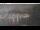 Webcam in Hong Kong, 3.8 km