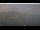 Webcam in Hong Kong, 9.9 mi away
