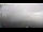 Webcam in Hong Kong, 3.6 km entfernt