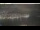 Webcam in Hong Kong, 0.1 mi away