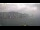 Webcam in Hong Kong, 16.9 km