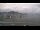 Webcam in Hong Kong, 3.9 mi away