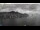 Webcam in Hong Kong, 4.2 km