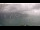 Webcam in Hong Kong, 3.6 km entfernt