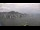 Webcam in Hong Kong, 24.3 km