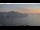 Webcam in Hong Kong, 4.3 km