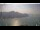 Webcam in Hong Kong, 3.6 km