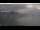 Webcam in Hong Kong, 0.1 mi away