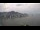 Webcam in Hong Kong, 10.1 km entfernt