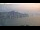 Webcam in Hong Kong, 11.9 mi away