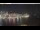 Webcam in Hong Kong, 4.3 km