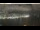 Webcam in Hong Kong, 3.5 km