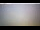 Webcam in Hong Kong, 9.9 mi away