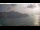 Webcam in Hong Kong, 6.5 mi away