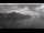 Webcam in Hong Kong, 3.6 km