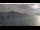 Webcam in Hong Kong, 3.6 km entfernt