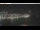 Webcam in Hong Kong, 6 mi away