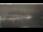 Webcam in Hong Kong, 1.9 km entfernt