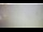 Webcam in Hong Kong, 24.3 km