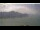 Webcam in Hong Kong, 17 km
